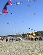 32 FESTIVAL CERVIA 2012 - 112_cr